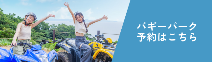 バギーパーク予約はこちら